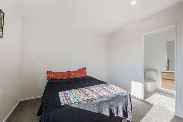 1/236 Salisbury Street Christchurch Central_4