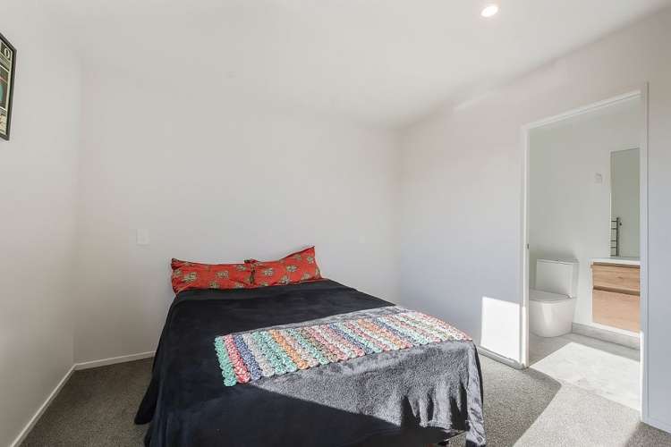 1/236 Salisbury Street_4