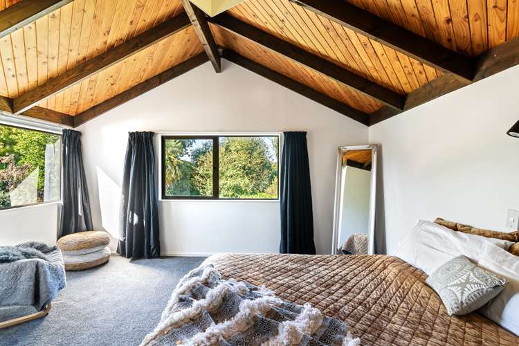 442 Main Road Riwaka Motueka_9