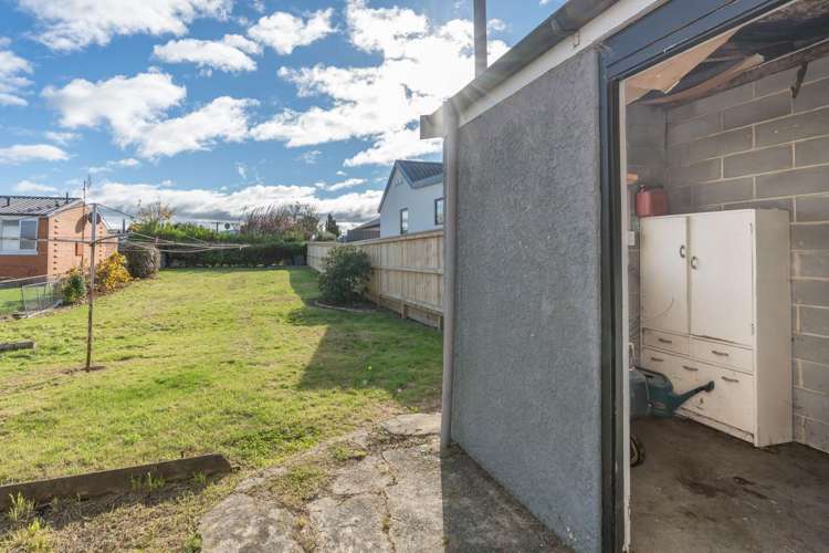 61 Factory Road Mosgiel_14