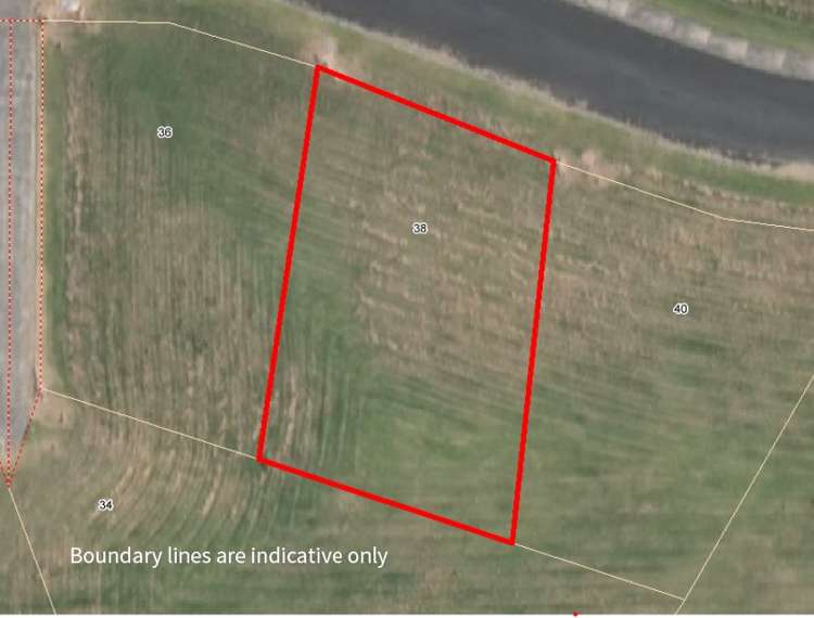 38 Opononi Heights Drive Opononi_6