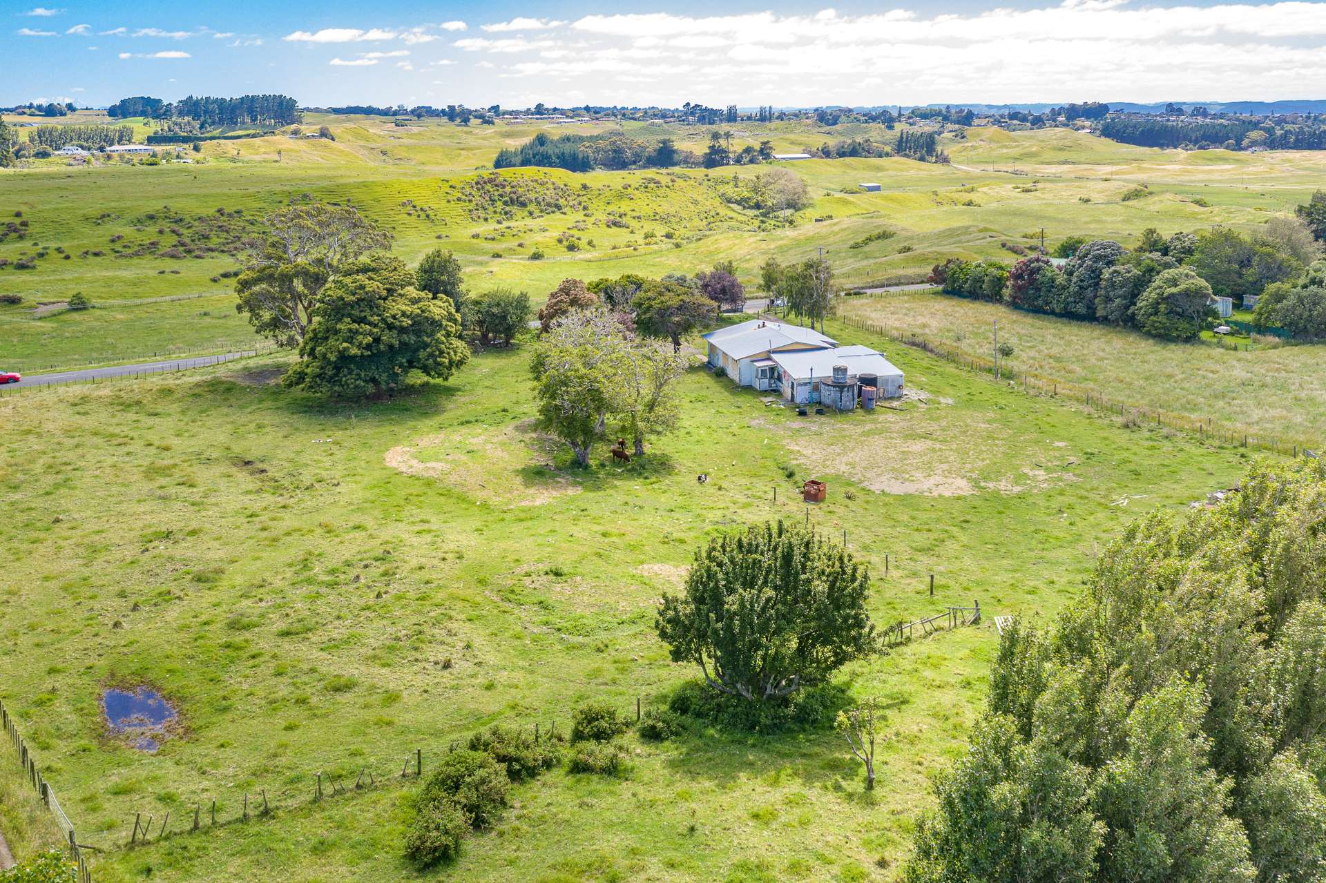 149 Tayforth Road Westmere_0