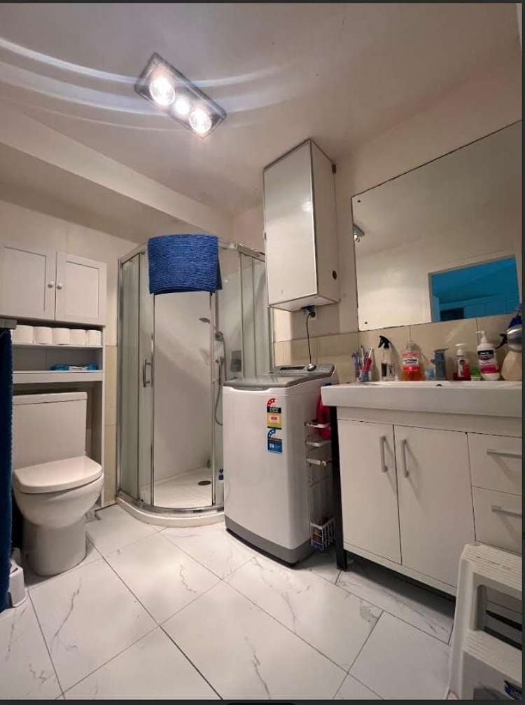 24 Bond Crescent Forrest Hill_5