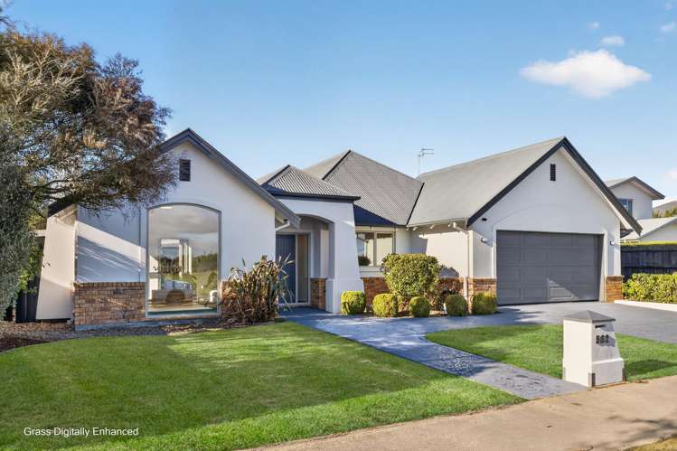 562 Bower Avenue Waimairi Beach_29