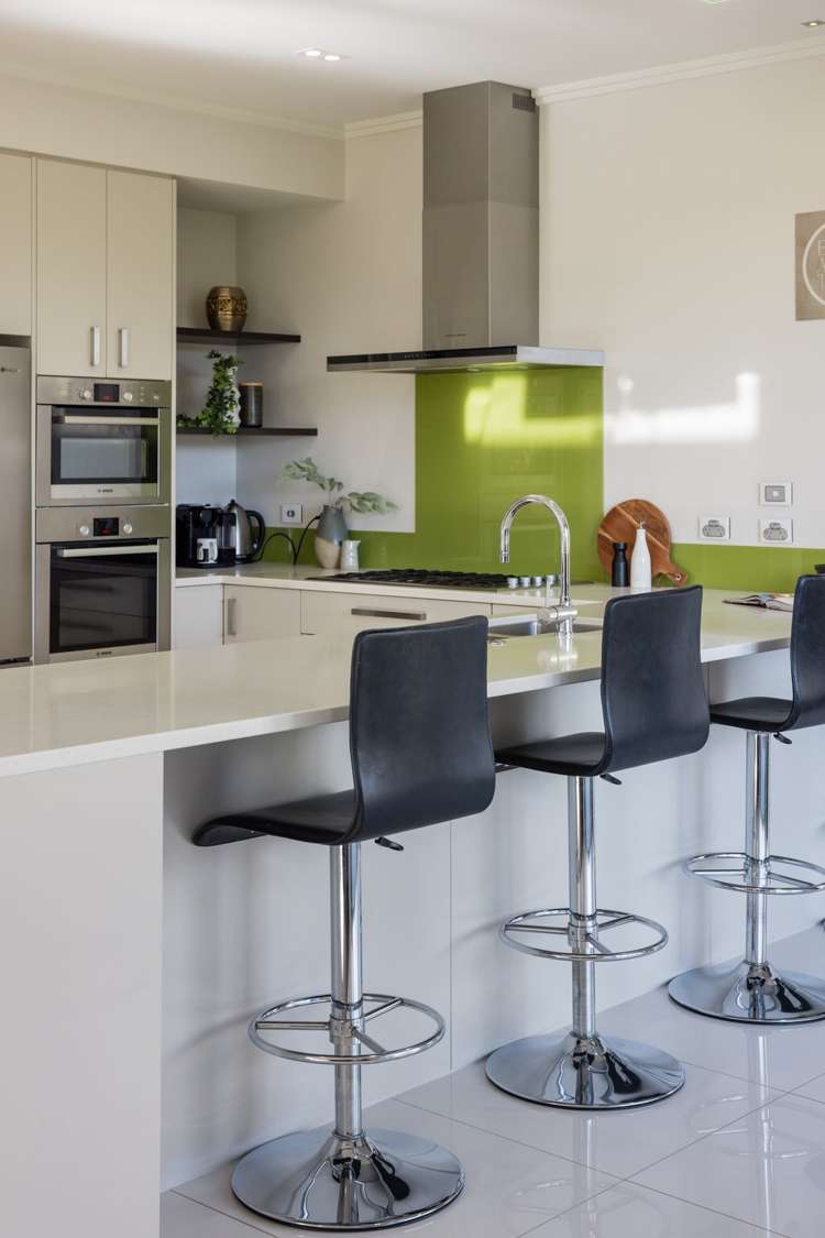 142 Saint James Drive Huntington_9