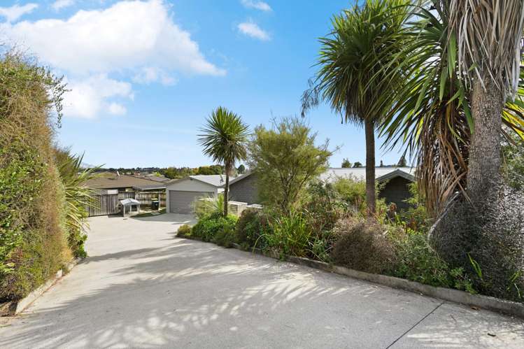 637 Picquet Hill Road_0