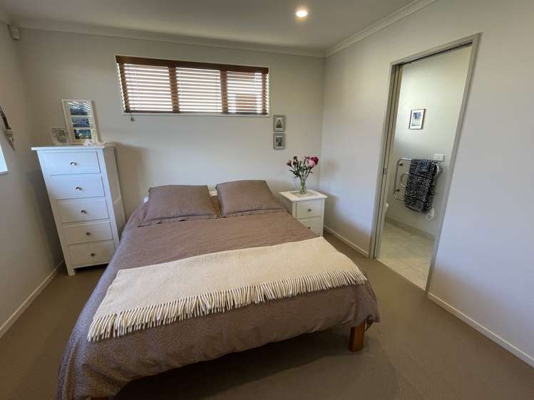 32a Bay Street Red Beach_18