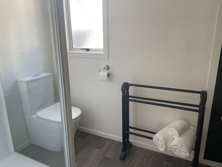 47 Rata Street Te Kuiti_6