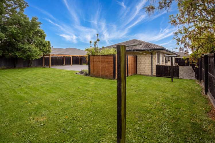 9 Ford Mews Springston_28