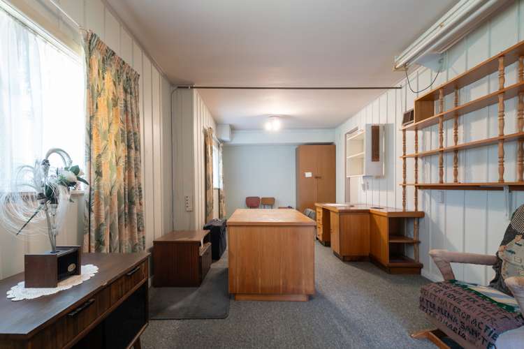 25 Lyndhurst Road Tawa_12