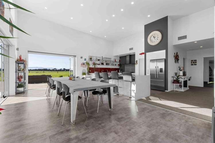 382 Taukoro Road Morrinsville_10