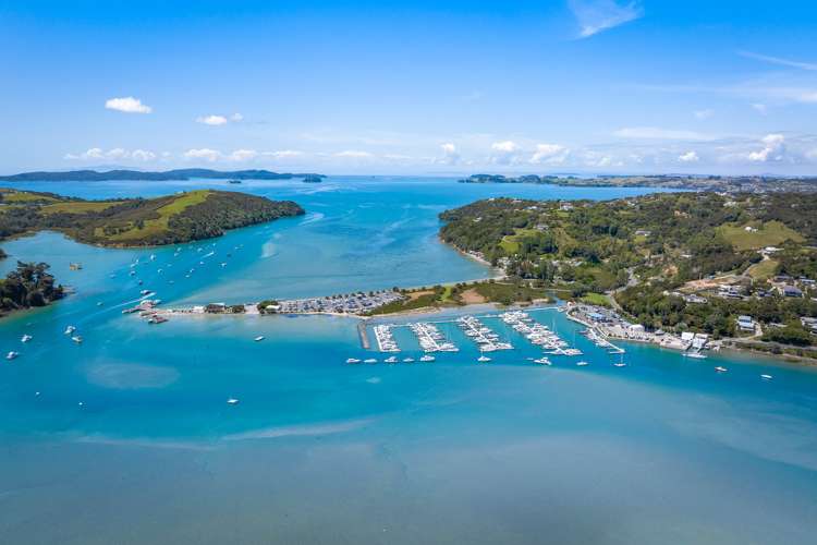 8 Martin Road Matakana_39