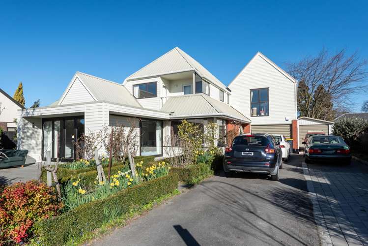 27 Wadeley Road Ilam_17