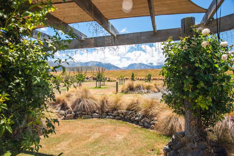 35 Ben Ohau Road Twizel_18