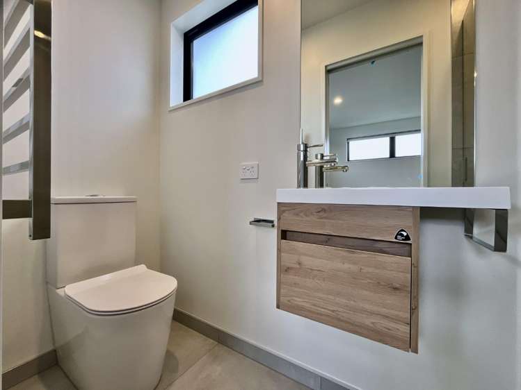 1/49 Laurence Street 1572_13