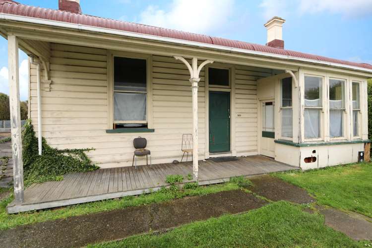 149 Teviot Street Appleby_16