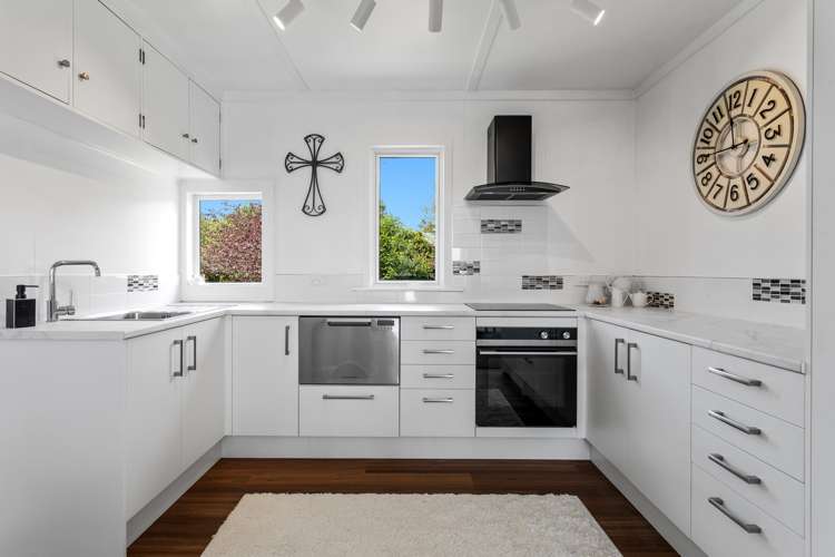 329 Station Road Whakatane_10