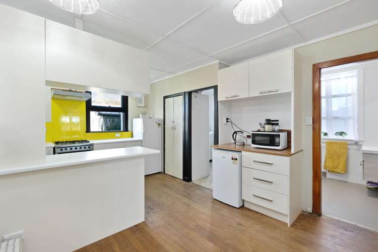 177 Stout Street 1101_2