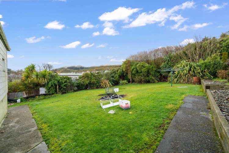 34 Lagan Street Bluff_32