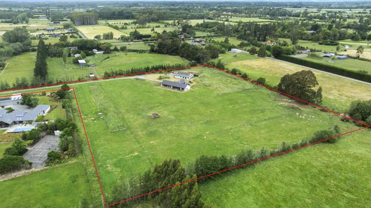 23 Birchdale Place Ohoka_3