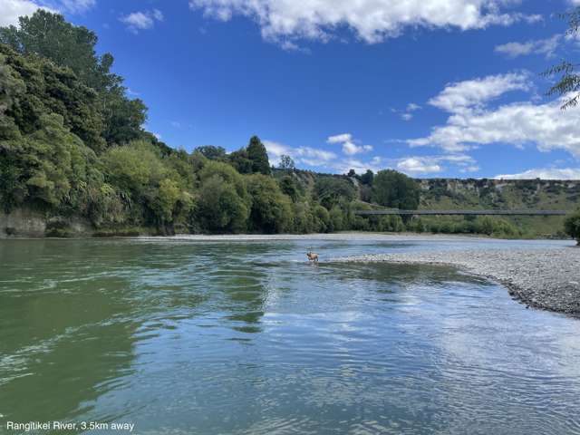 59 Makohine Lane Rangitikei_4