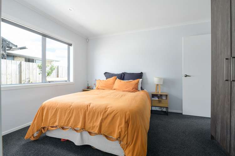 13b North Ridge Drive Rototuna North_9