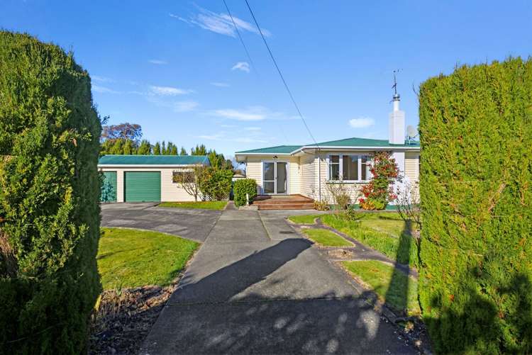 144 Cockburn St Masterton_7