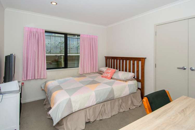 39 Merlot Drive Pyes Pa_13