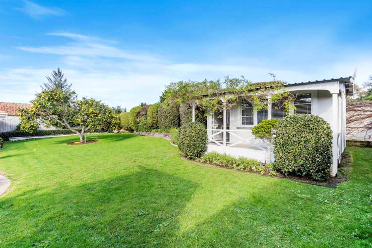 15 Maungakiekie Avenue Greenlane_15