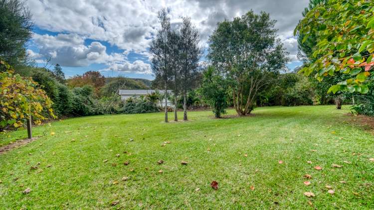 85 Church Road Kaitaia_35