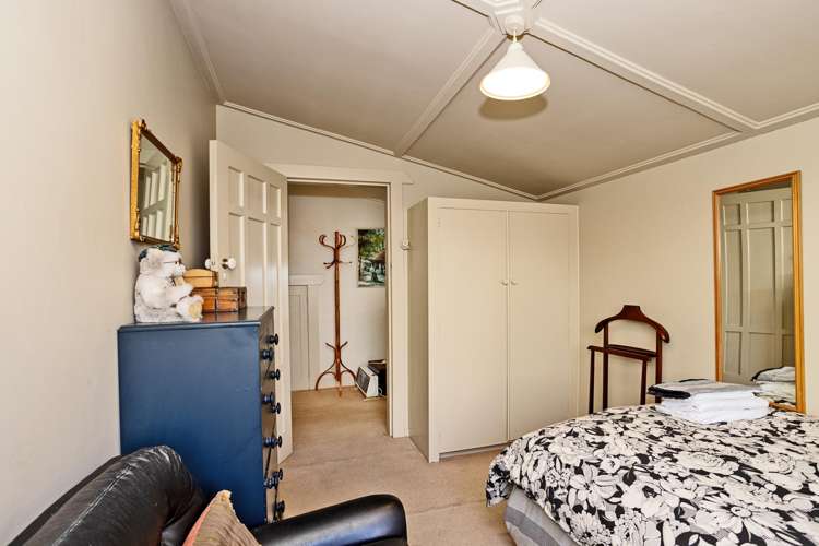 112 Doon Street Invercargill_29