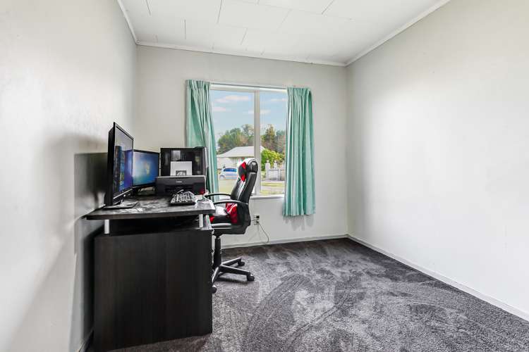 56 Balmerino Crescent Pukete_12