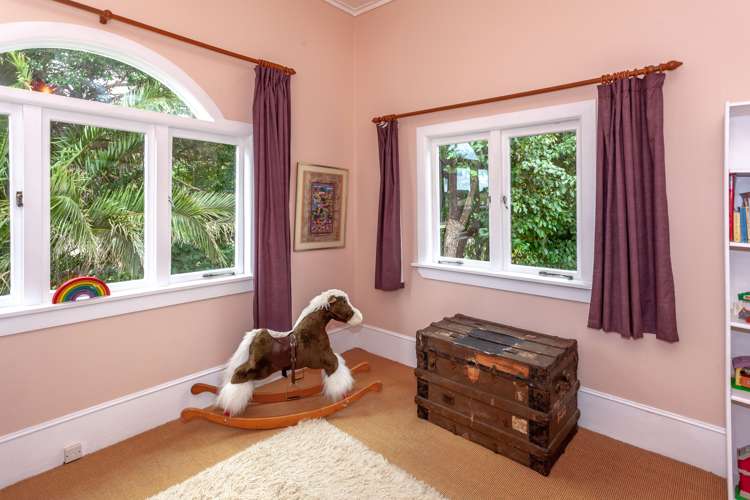 60 Te Ana Lane Thames_10