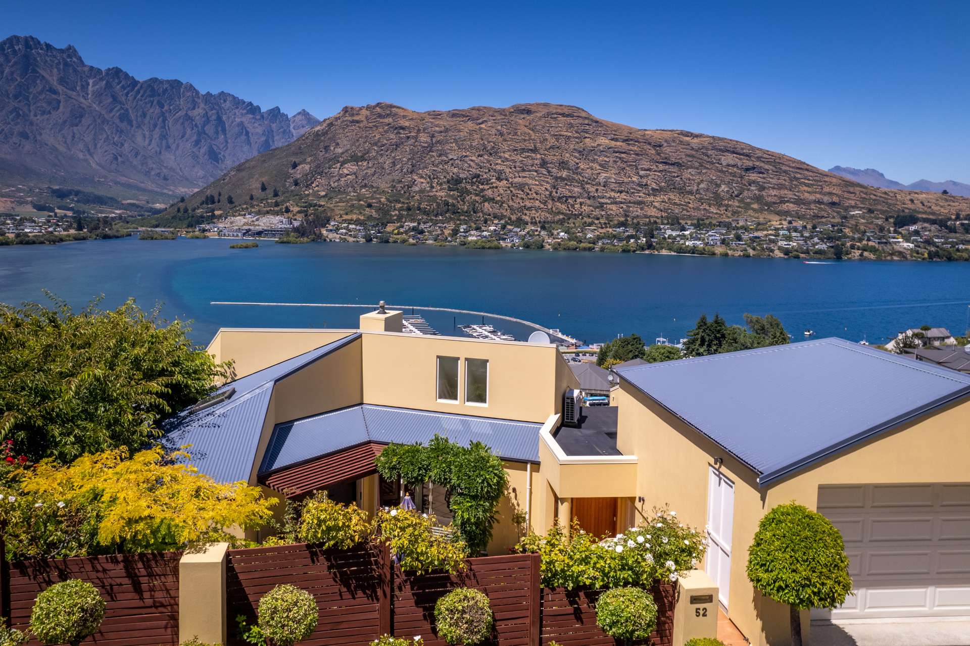 52 Marina Drive Queenstown_0