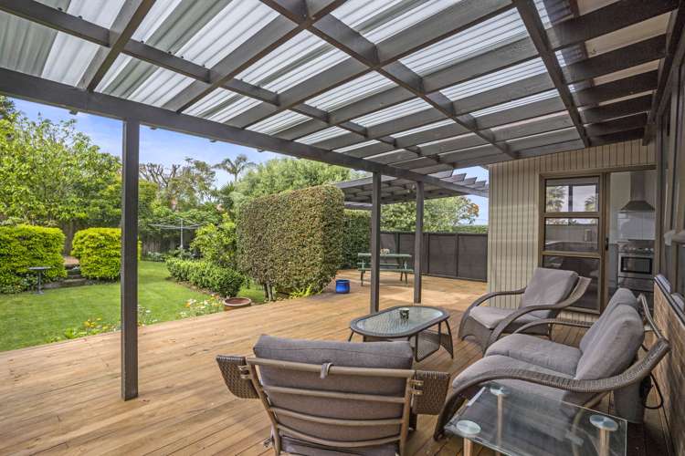 13 La Veta Avenue Mount Albert_14