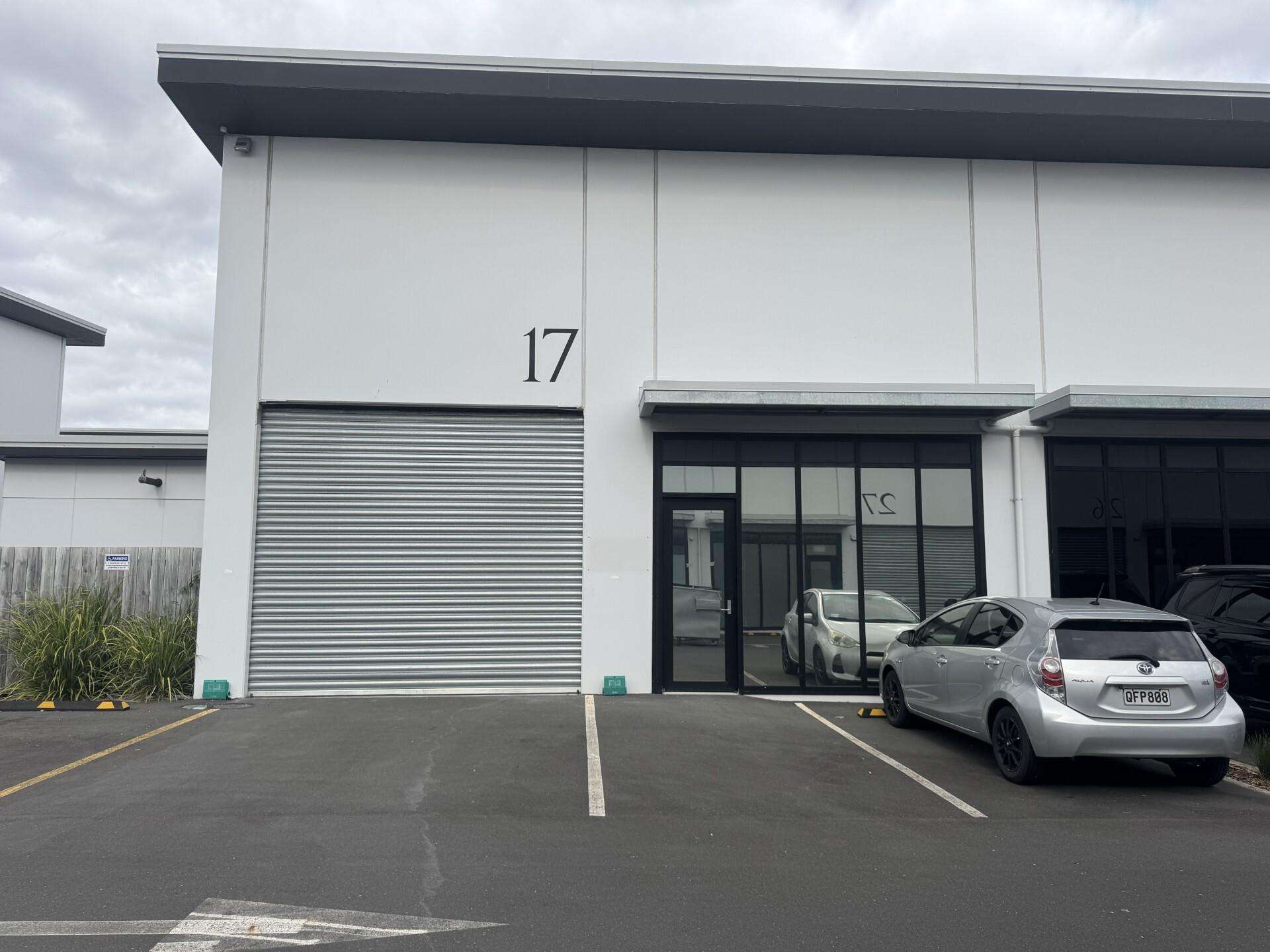 17/9 Chonny Crescent Manurewa_0