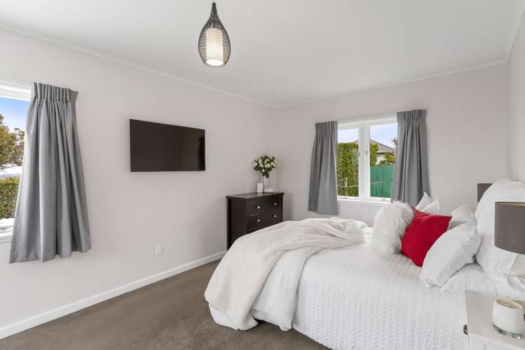 1/5 Huka Road Birkenhead_14
