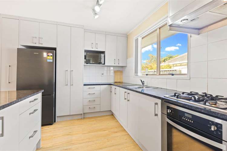 1/9 Maunu Road Papatoetoe_6