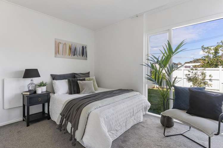 1b Konini Road Ellerslie_7