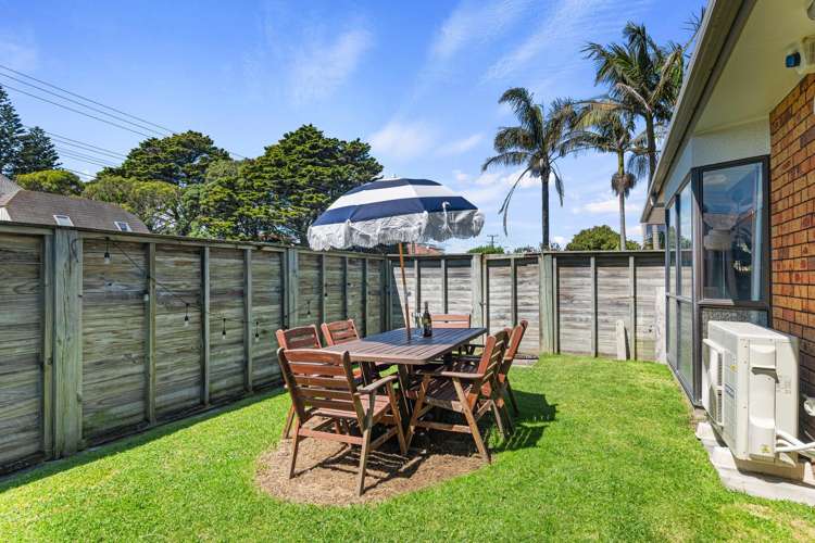 128A Oceanbeach Road Mt Maunganui_5