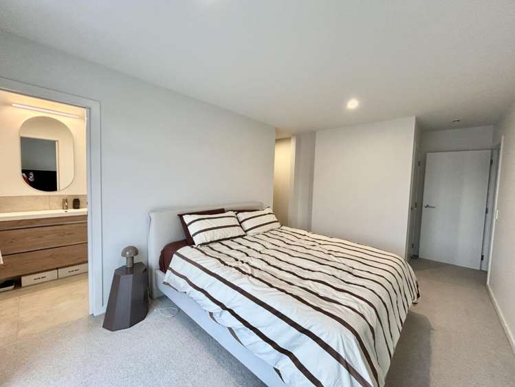 20 Hukere Crescent 1937_5