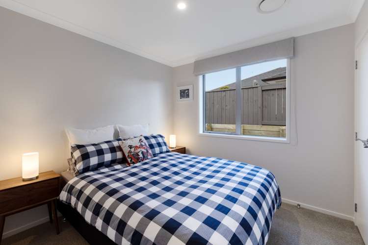 7 Shoreview Close Omokoroa_11