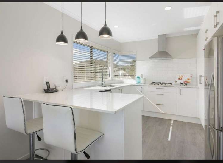 6/43 Luke Street Otahuhu_8