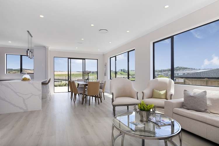 31 Maka Terrace Orewa_18