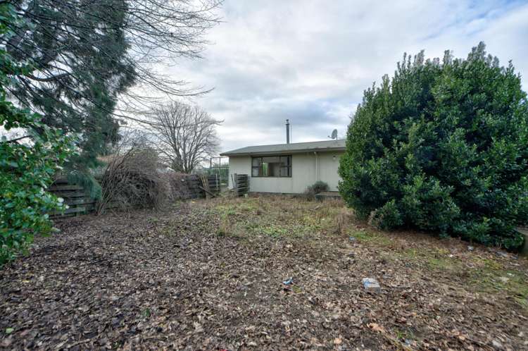 16 Pukaki Street Gore_9