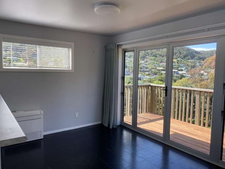 45 Sea View Road 1748_4