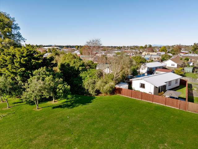 32A Odlin Crescent Nawton_4