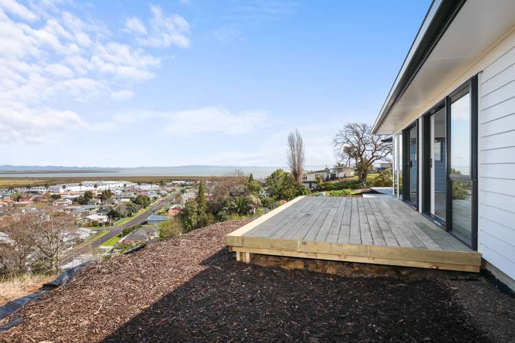 106a Pleasant Wood Place Thames_16