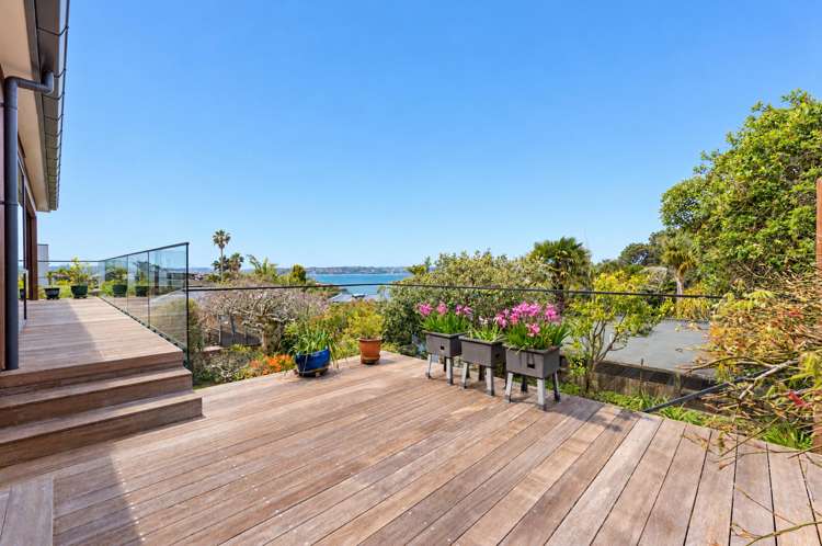 163 Luckens Road West Harbour_12