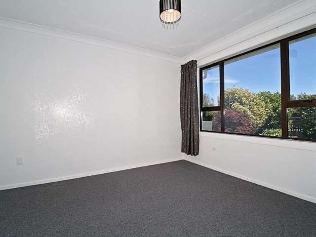 427 Racecourse Road Hargest_2